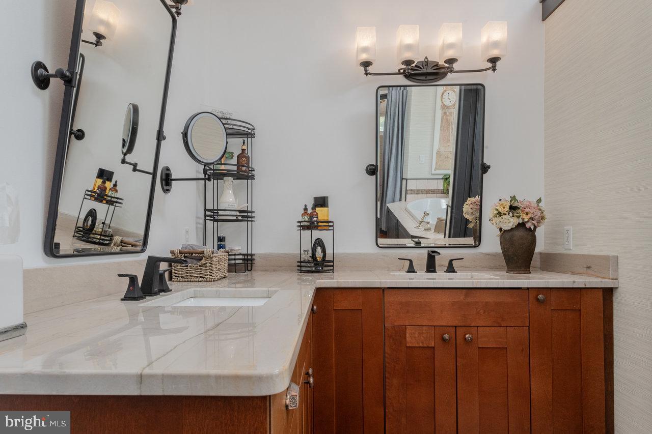 1934 Quicksburg Road Quicksburg, VA 22847 - Photo 54 of 103