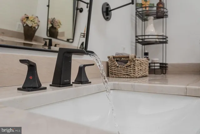 $1,100,000 | 1934 Quicksburg Road, Quicksburg, VA 22847