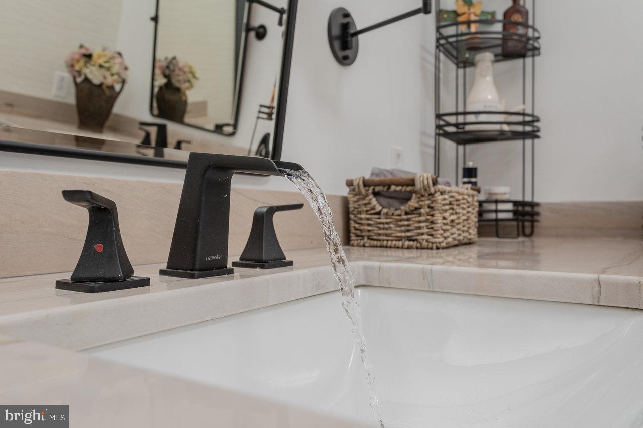 1934 Quicksburg Road Quicksburg, VA 22847 - Photo 55 of 103