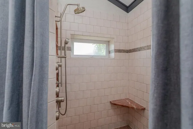 $1,100,000 | 1934 Quicksburg Road, Quicksburg, VA 22847