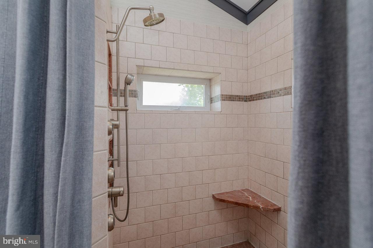 1934 Quicksburg Road Quicksburg, VA 22847 - Photo 56 of 103