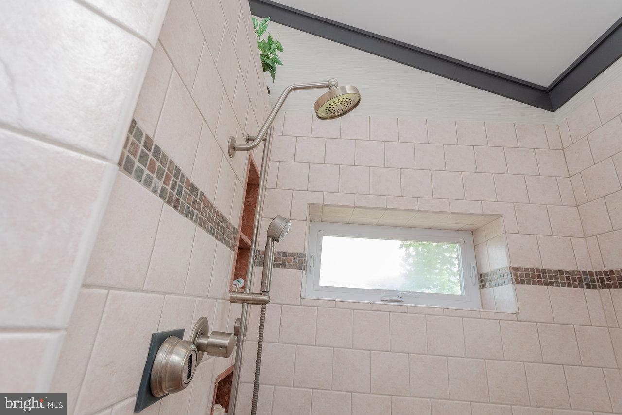 1934 Quicksburg Road Quicksburg, VA 22847 - Photo 57 of 103