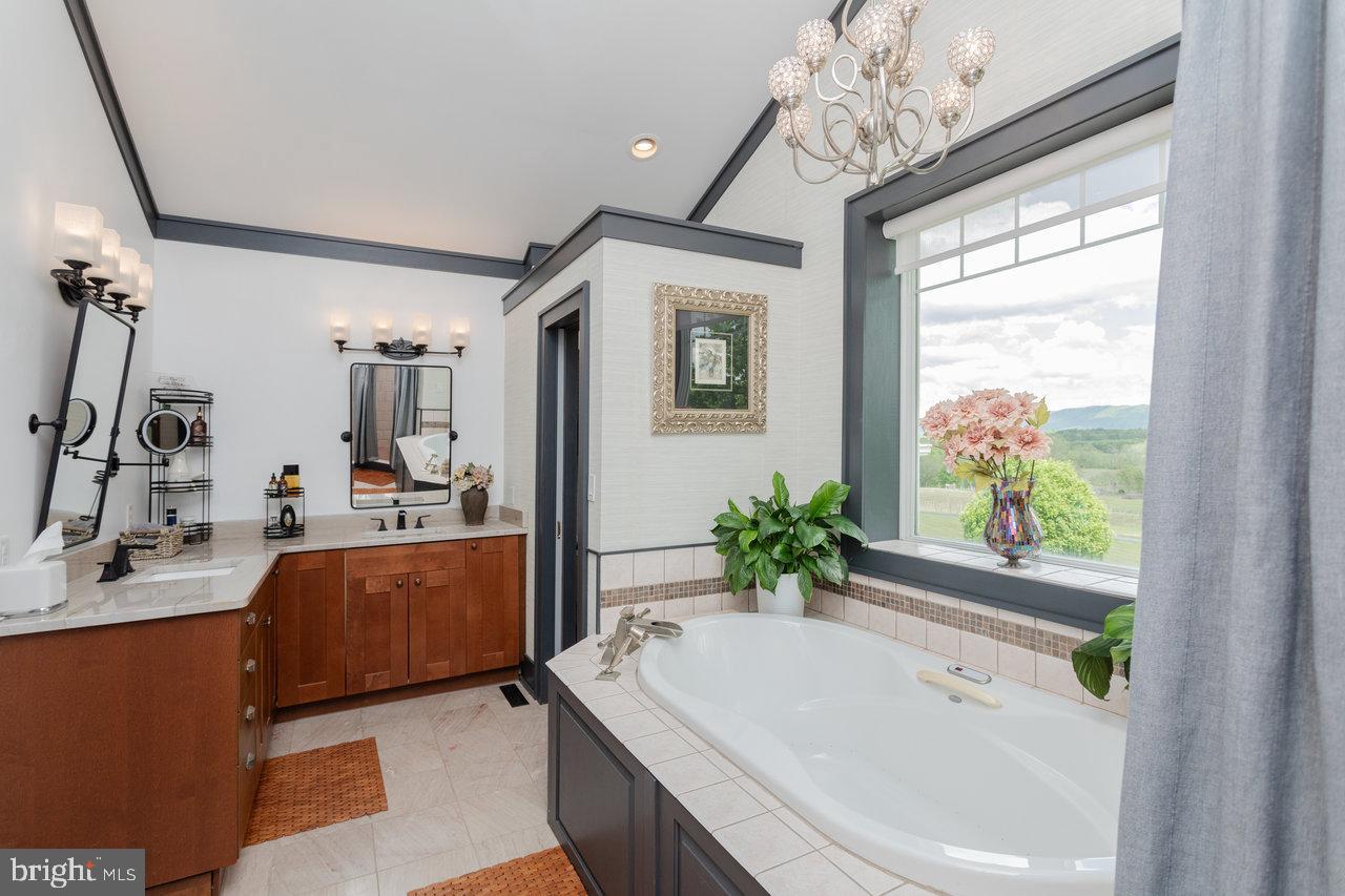 1934 Quicksburg Road Quicksburg, VA 22847 - Photo 59 of 103