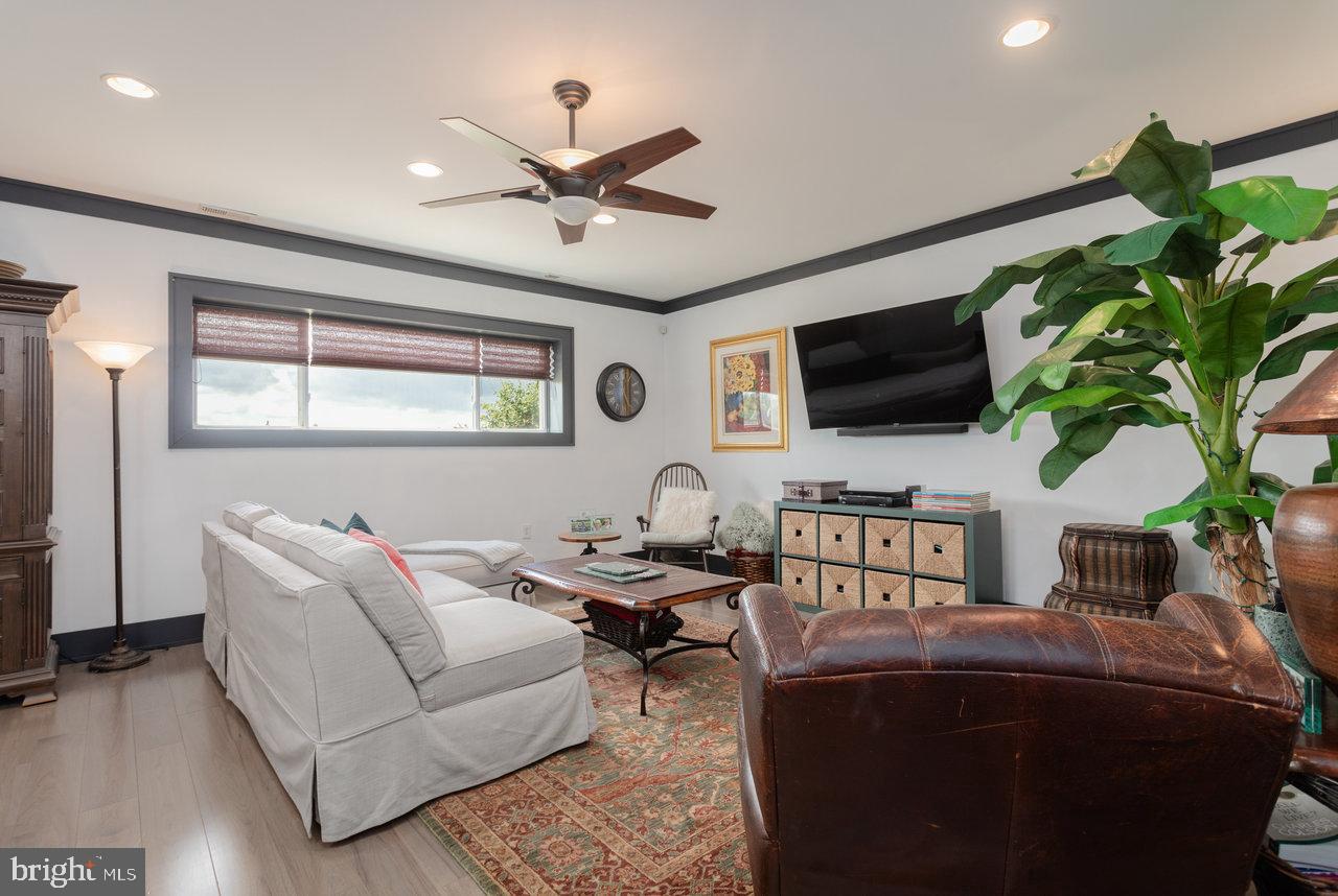 1934 Quicksburg Road Quicksburg, VA 22847 - Photo 60 of 103