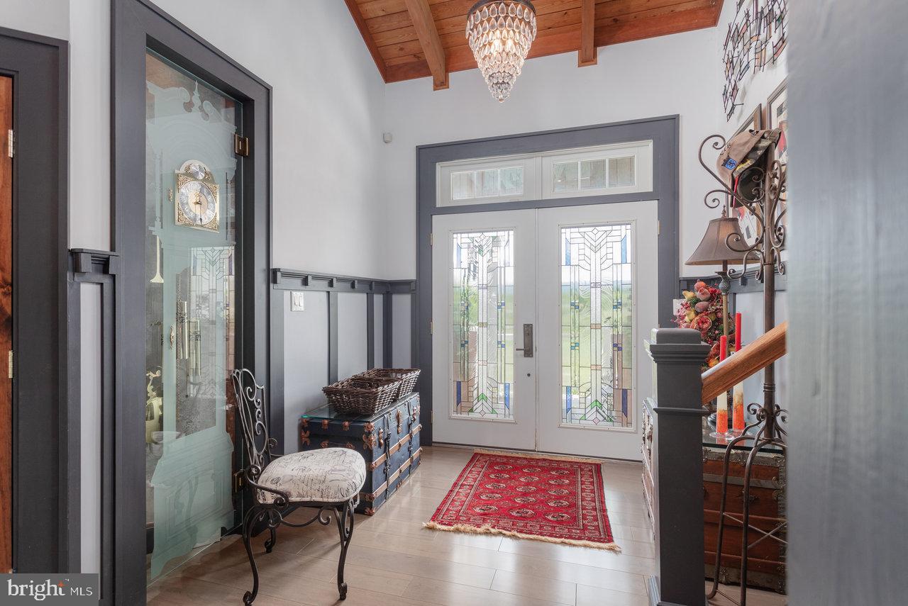 1934 Quicksburg Road Quicksburg, VA 22847 - Photo 6 of 103