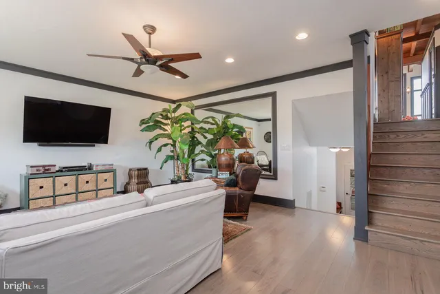 $1,100,000 | 1934 Quicksburg Road, Quicksburg, VA 22847