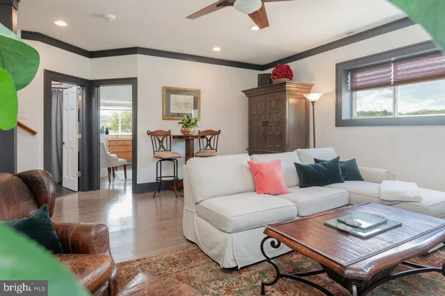 $1,100,000 | 1934 Quicksburg Road, Quicksburg, VA 22847