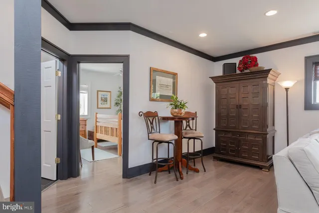 $1,100,000 | 1934 Quicksburg Road, Quicksburg, VA 22847