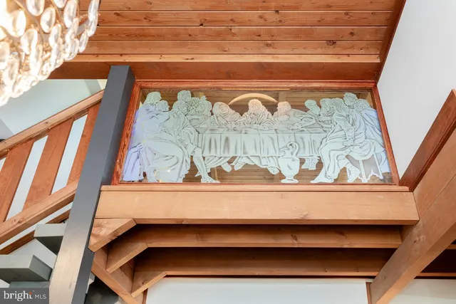 $1,100,000 | 1934 Quicksburg Road, Quicksburg, VA 22847