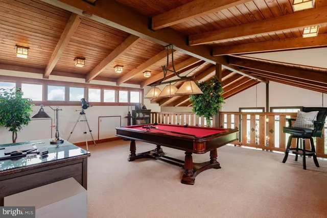 $1,100,000 | 1934 Quicksburg Road, Quicksburg, VA 22847