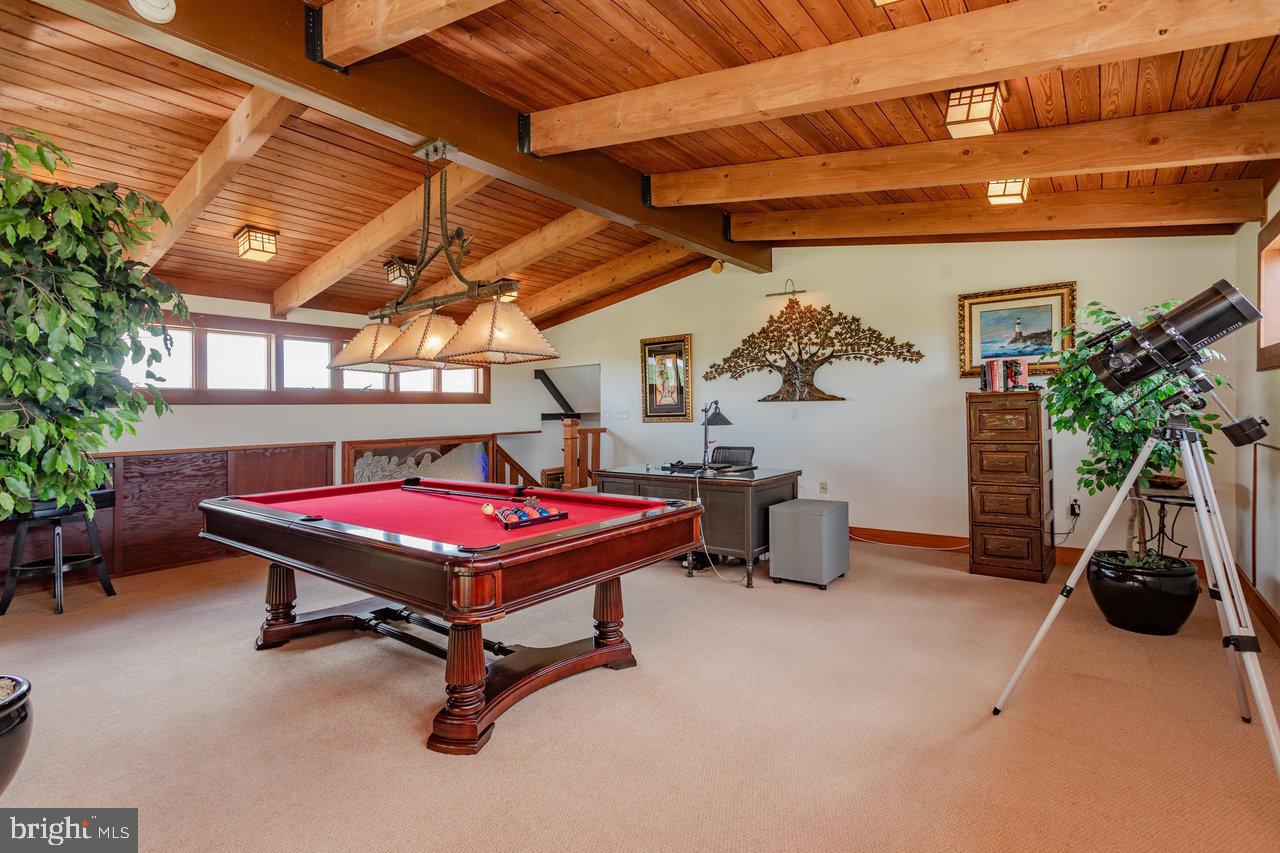 1934 Quicksburg Road Quicksburg, VA 22847 - Photo 70 of 103