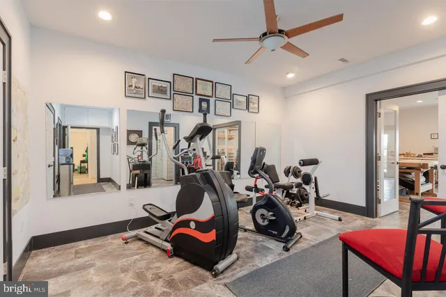 $1,100,000 | 1934 Quicksburg Road, Quicksburg, VA 22847