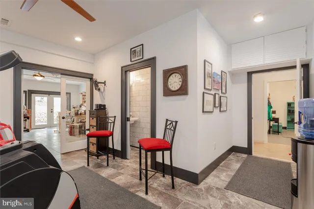 $1,100,000 | 1934 Quicksburg Road, Quicksburg, VA 22847