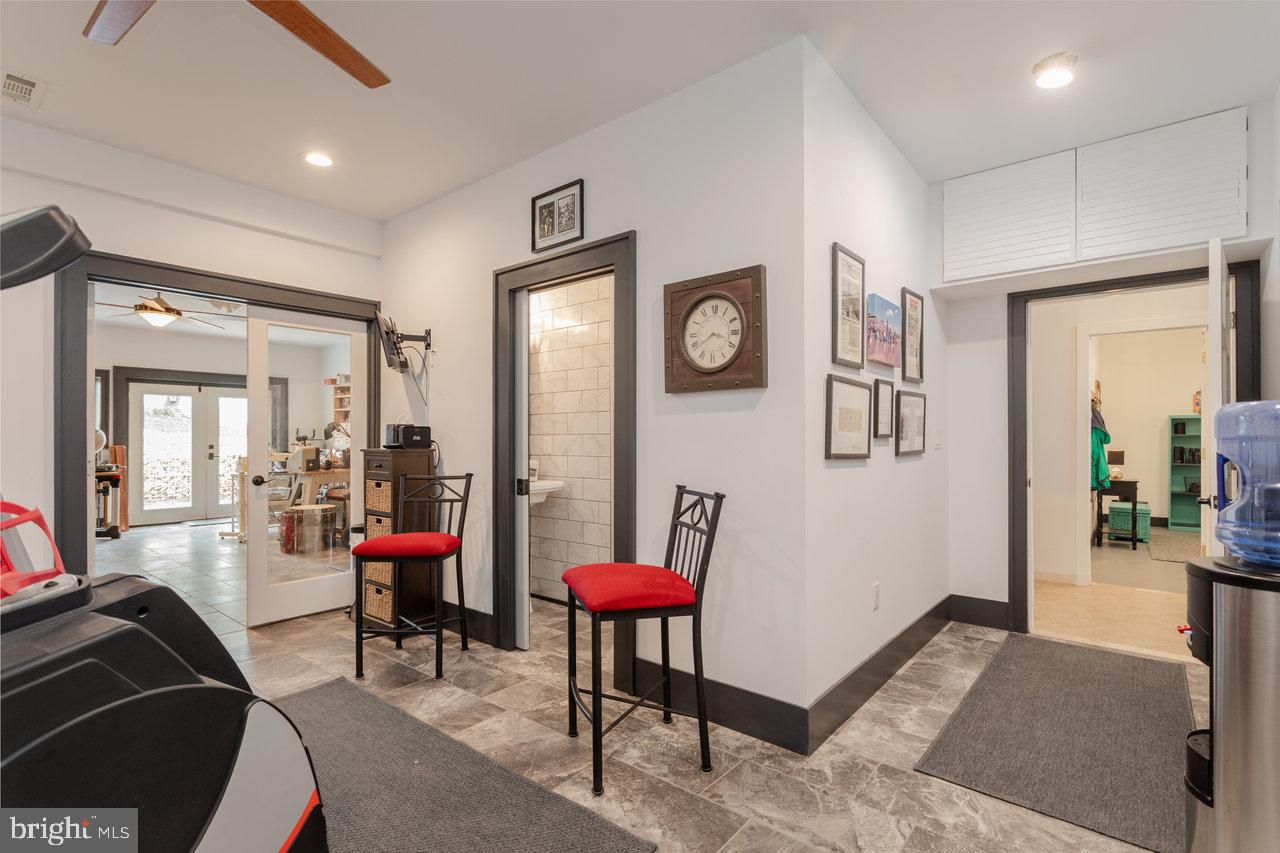 1934 Quicksburg Road Quicksburg, VA 22847 - Photo 73 of 103