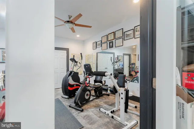 $1,100,000 | 1934 Quicksburg Road, Quicksburg, VA 22847