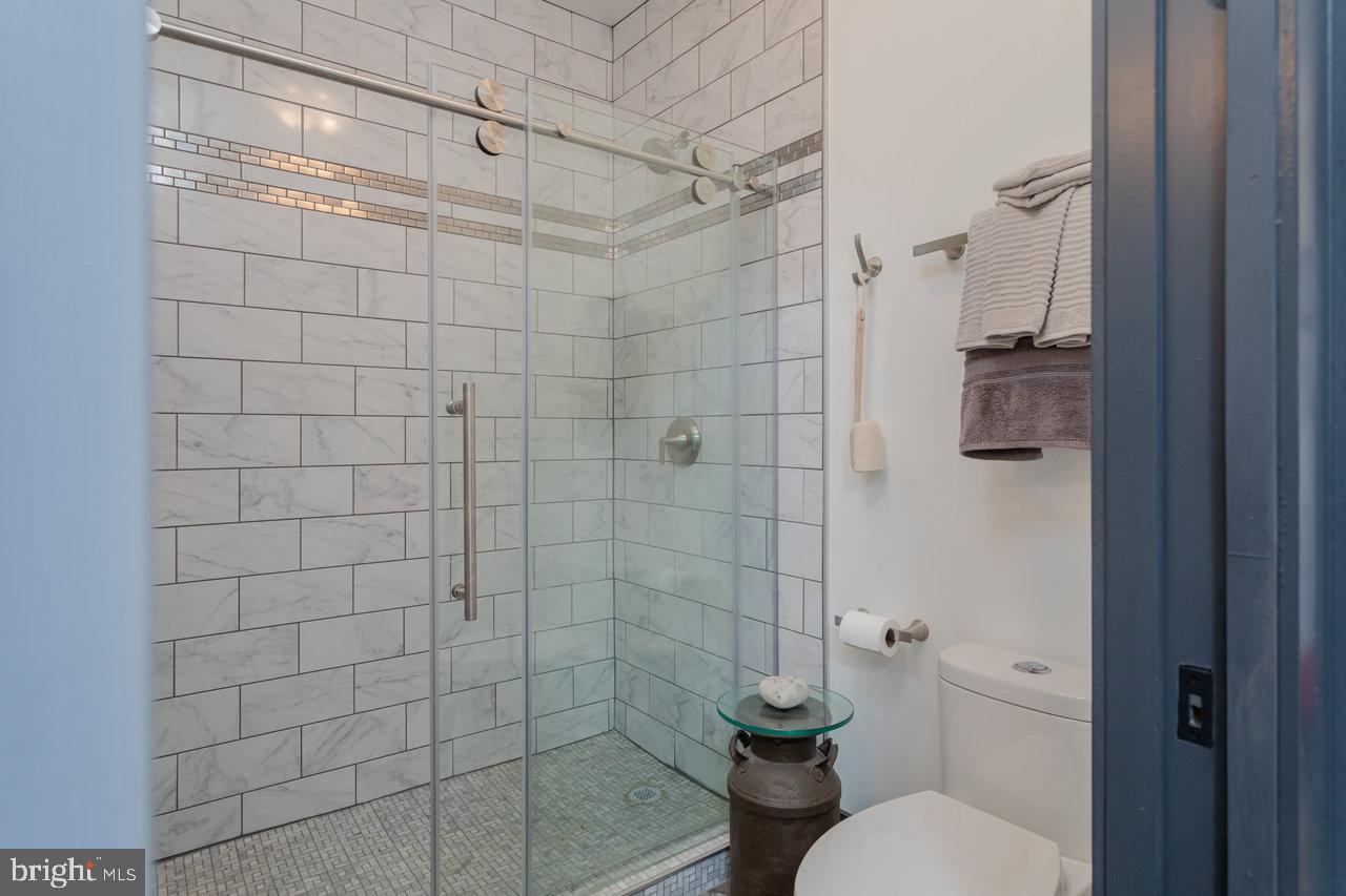 1934 Quicksburg Road Quicksburg, VA 22847 - Photo 75 of 103