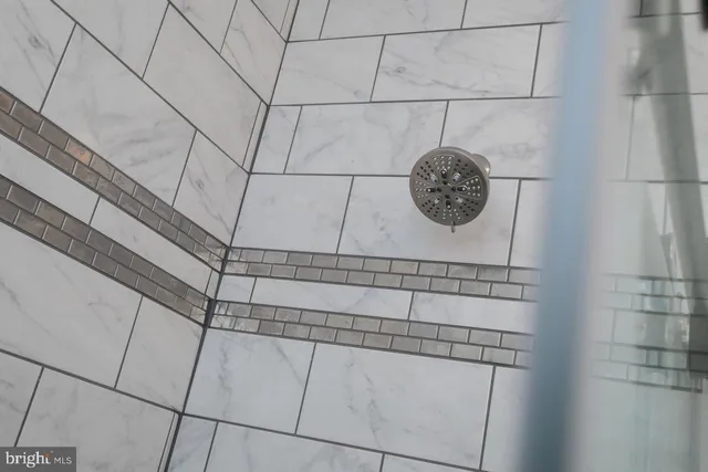 $1,100,000 | 1934 Quicksburg Road, Quicksburg, VA 22847