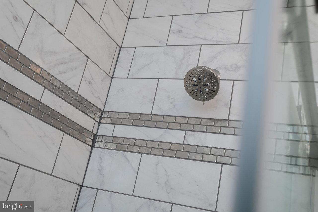 1934 Quicksburg Road Quicksburg, VA 22847 - Photo 76 of 103