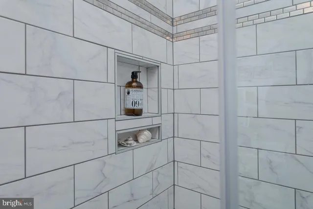 $1,100,000 | 1934 Quicksburg Road, Quicksburg, VA 22847