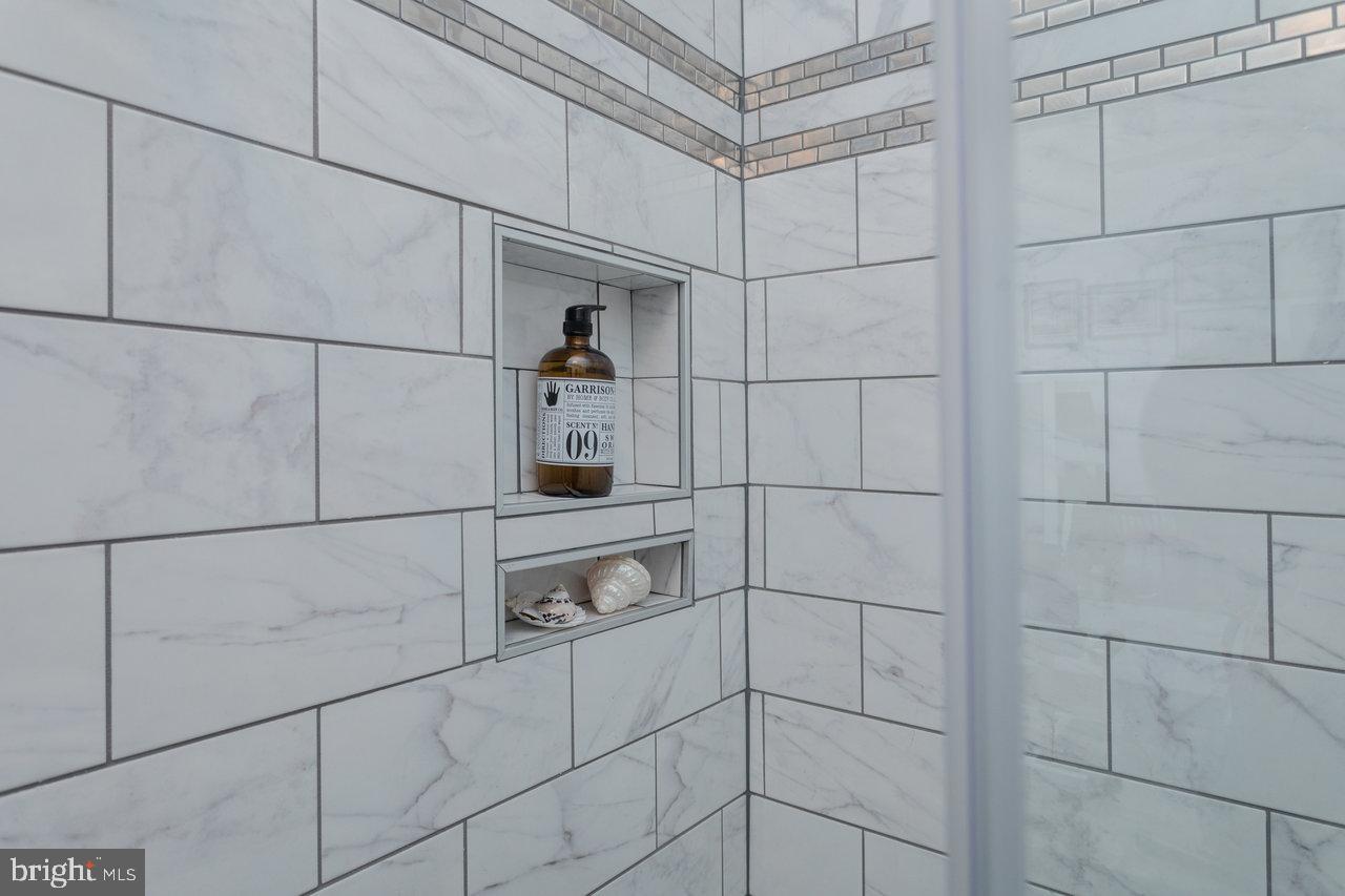 1934 Quicksburg Road Quicksburg, VA 22847 - Photo 77 of 103 a view of a closet and storage