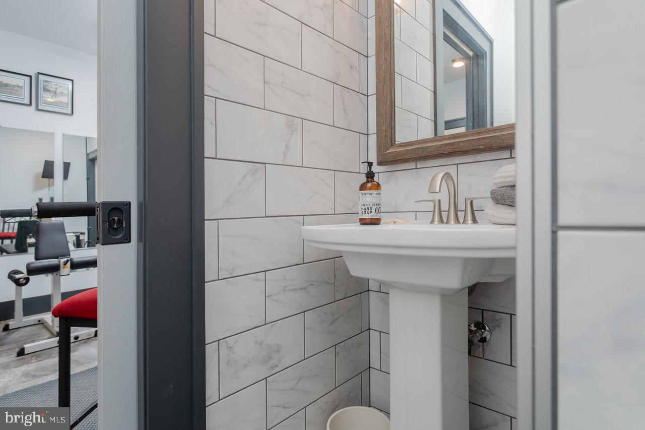 1934 Quicksburg Road Quicksburg, VA 22847 - Photo 78 of 103