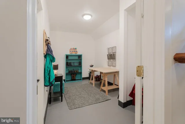 $1,100,000 | 1934 Quicksburg Road, Quicksburg, VA 22847