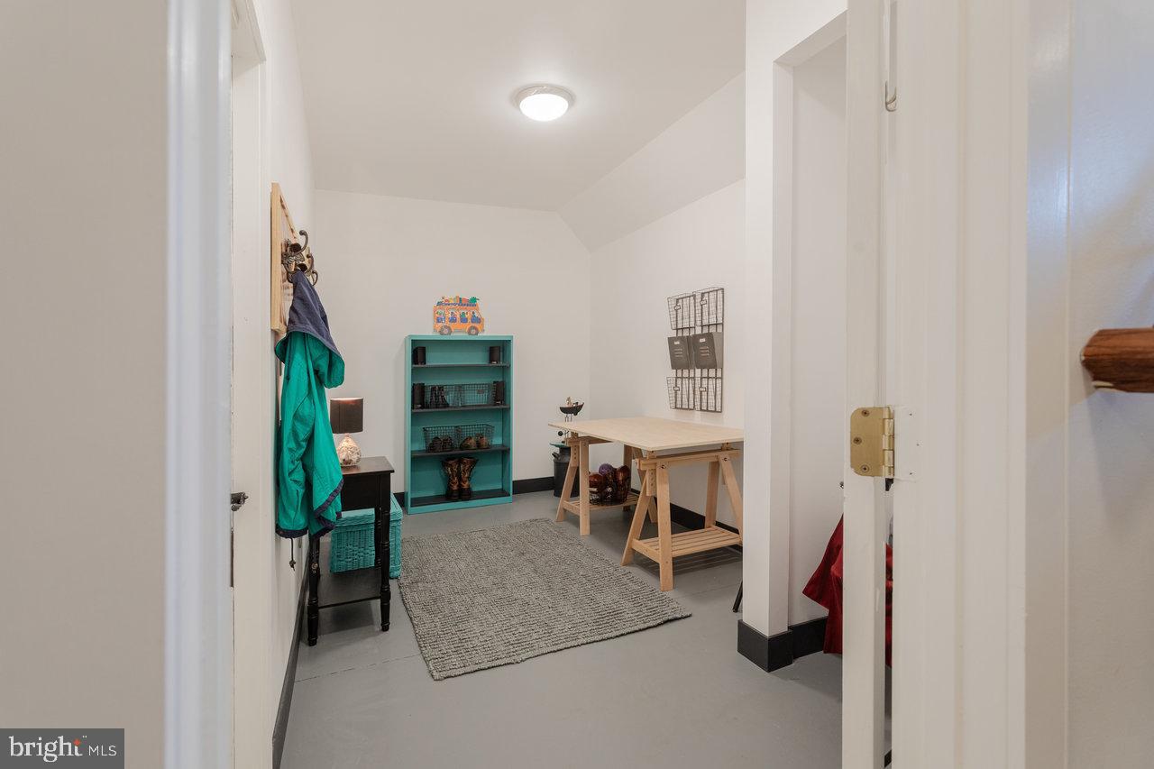 1934 Quicksburg Road Quicksburg, VA 22847 - Photo 79 of 103