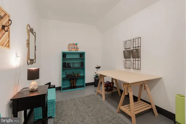 $1,100,000 | 1934 Quicksburg Road, Quicksburg, VA 22847