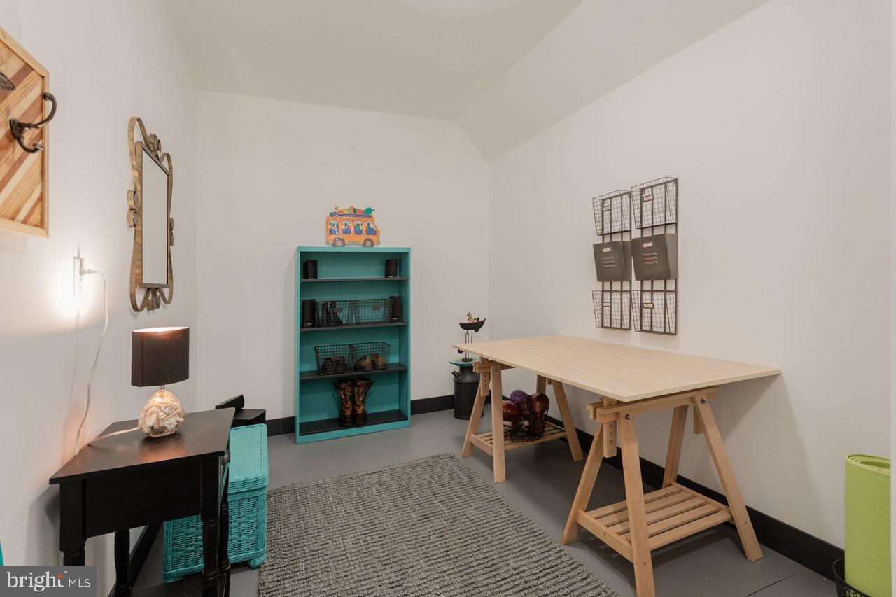 1934 Quicksburg Road Quicksburg, VA 22847 - Photo 80 of 103