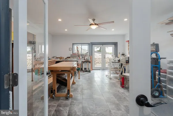 $1,100,000 | 1934 Quicksburg Road, Quicksburg, VA 22847