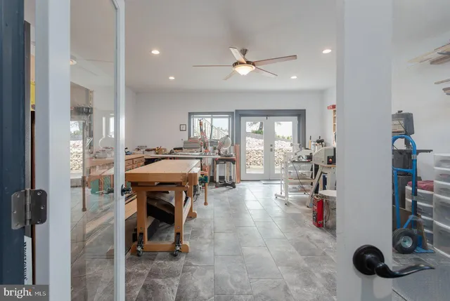 $1,100,000 | 1934 Quicksburg Road, Quicksburg, VA 22847