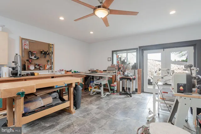 $1,100,000 | 1934 Quicksburg Road, Quicksburg, VA 22847