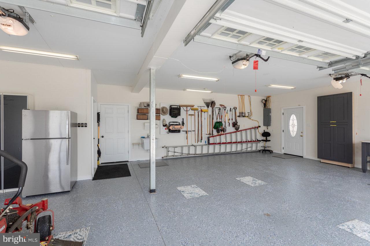 1934 Quicksburg Road Quicksburg, VA 22847 - Photo 84 of 103