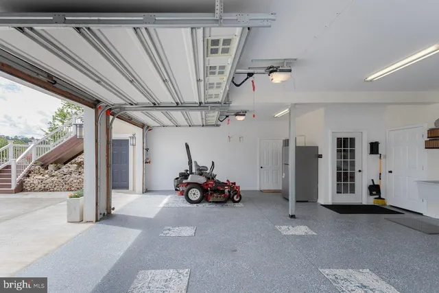 $1,100,000 | 1934 Quicksburg Road, Quicksburg, VA 22847