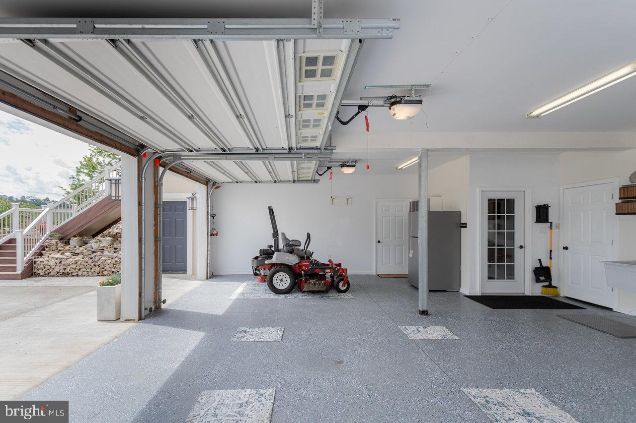 1934 Quicksburg Road Quicksburg, VA 22847 - Photo 85 of 103