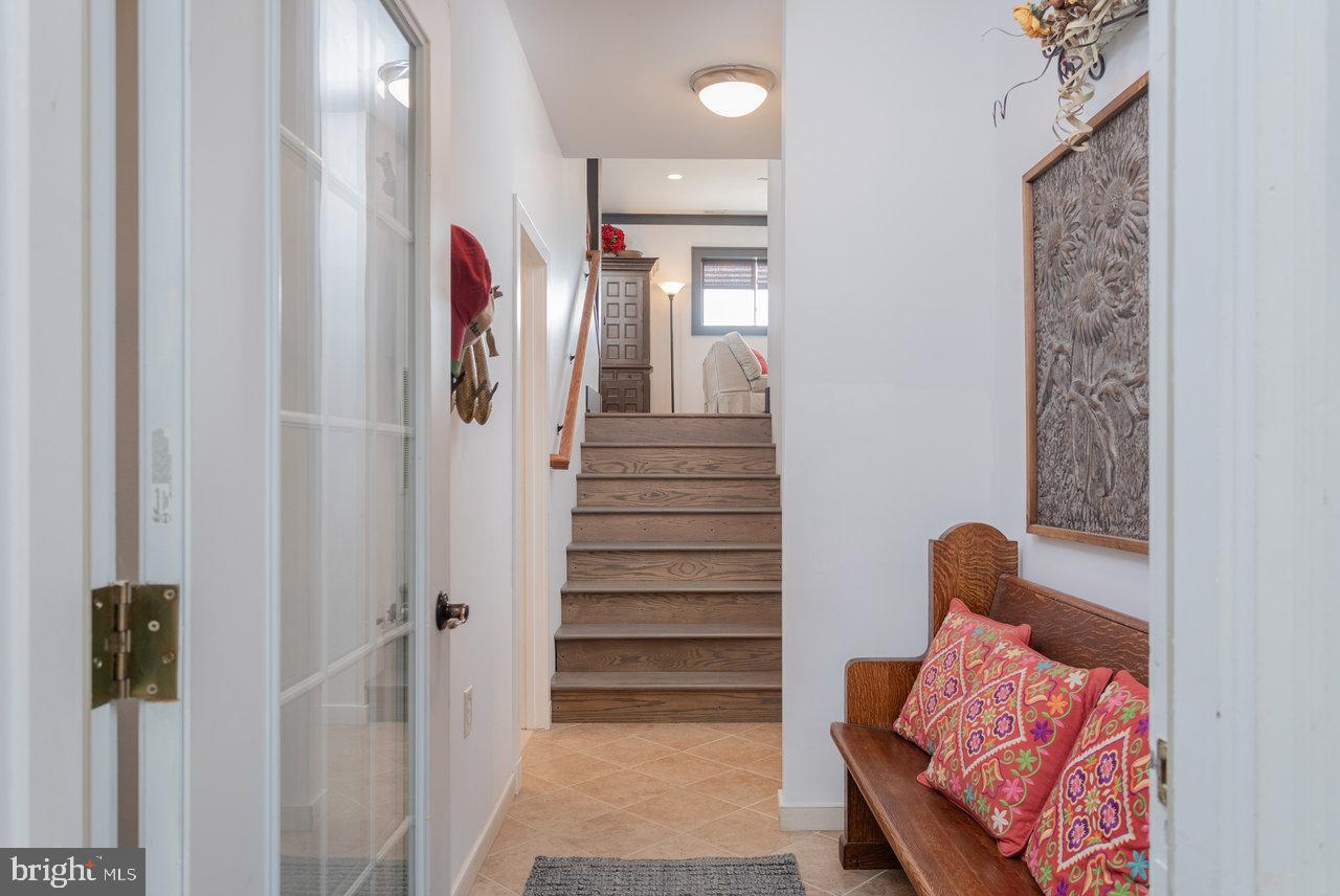 1934 Quicksburg Road Quicksburg, VA 22847 - Photo 86 of 103