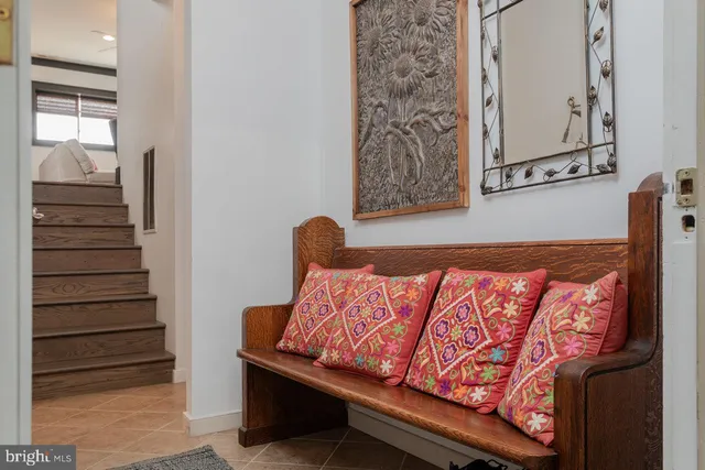 $1,100,000 | 1934 Quicksburg Road, Quicksburg, VA 22847