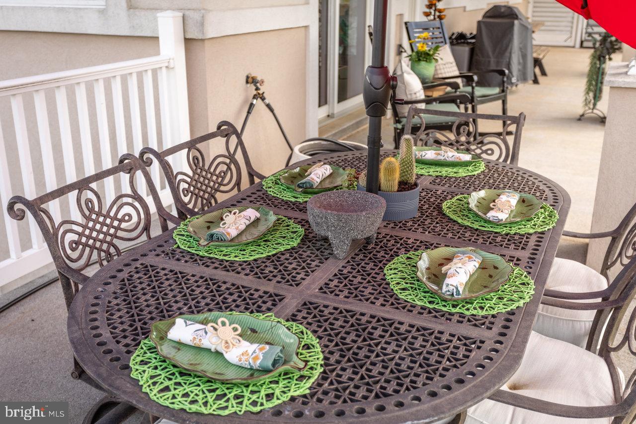 1934 Quicksburg Road Quicksburg, VA 22847 - Photo 91 of 103