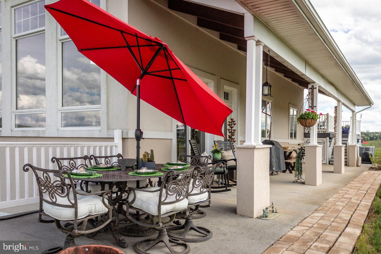 1934 Quicksburg Road Quicksburg, VA 22847 - Photo 92 of 103