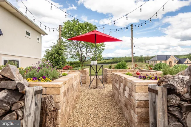 $1,100,000 | 1934 Quicksburg Road, Quicksburg, VA 22847