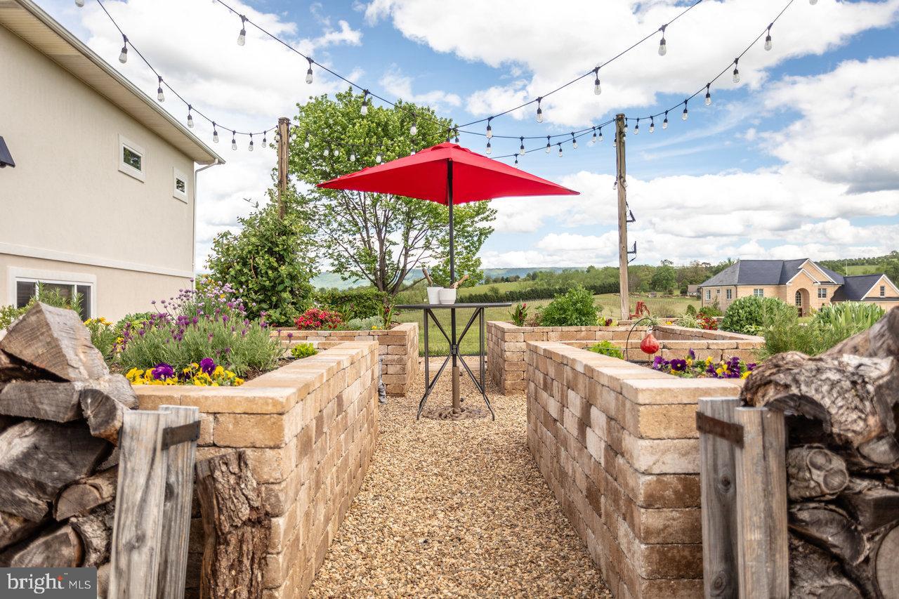 1934 Quicksburg Road Quicksburg, VA 22847 - Photo 96 of 103