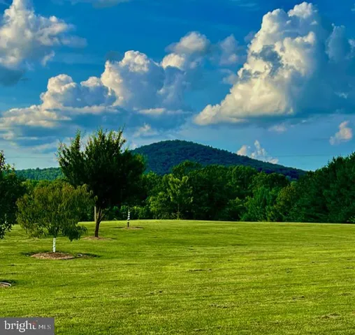 $1,100,000 | 1934 Quicksburg Road, Quicksburg, VA 22847