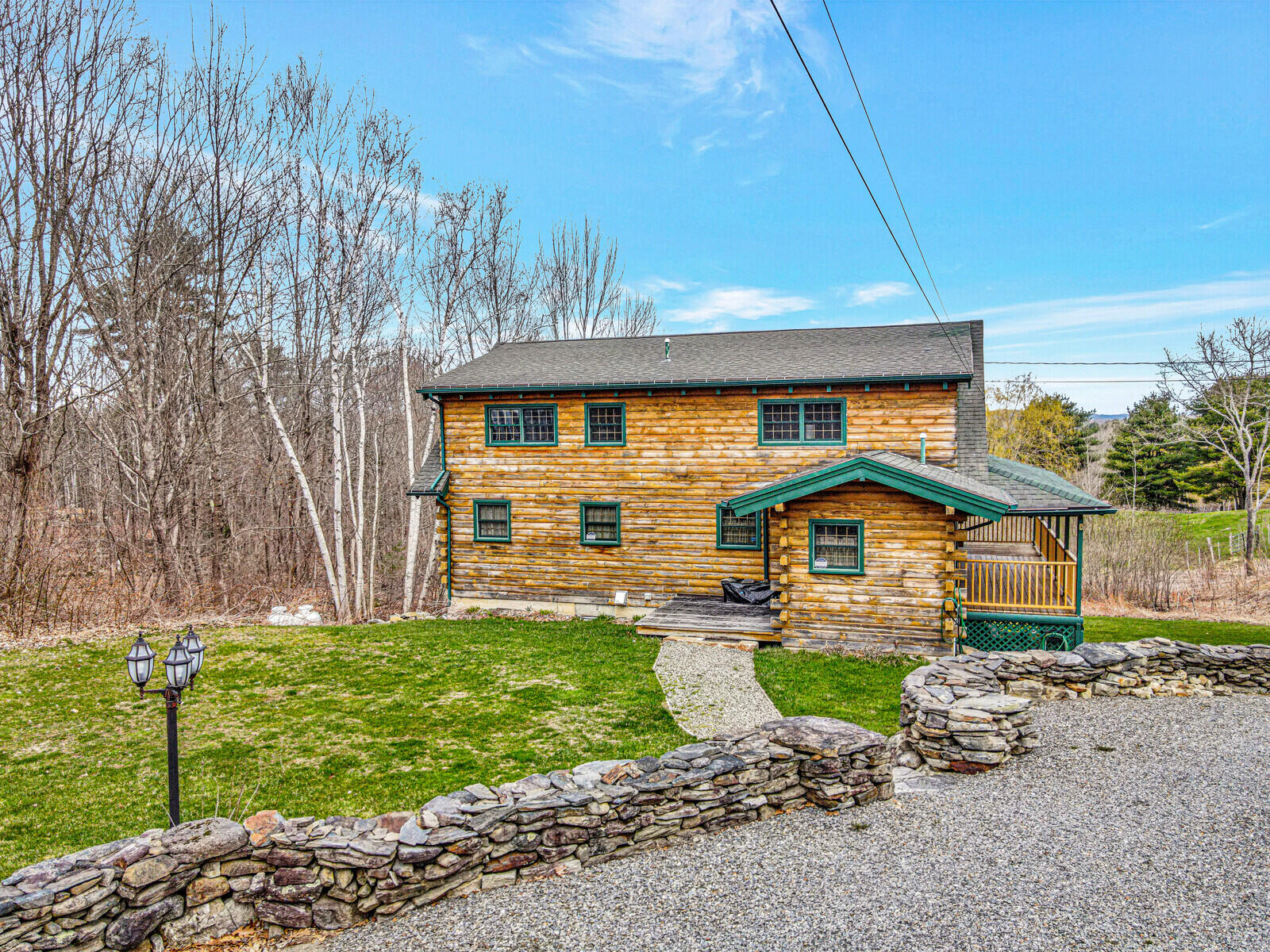 619 Wiscasset Road Pittston, ME 04345 - Photo 38 of 48 05_DJI_0447_DxO_mls