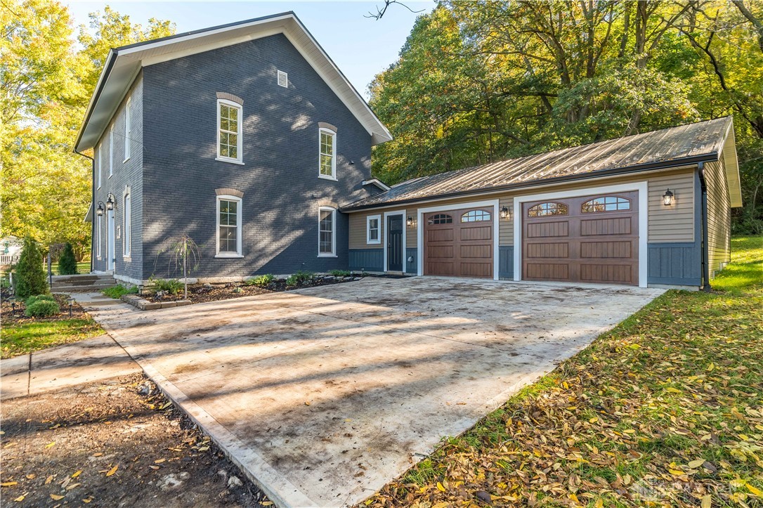 724 Riverside Drive Sidney, OH 45365 - Photo 47 of 60