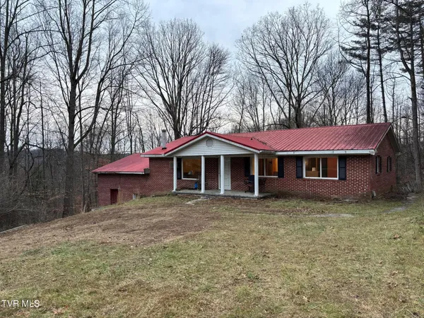 $47,000 | 358 Wagon Trail, Haysi, VA 24256