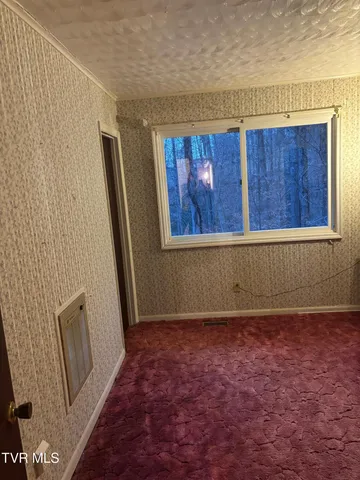 $55,000 | 358 Wagon Trail, Haysi, VA 24256