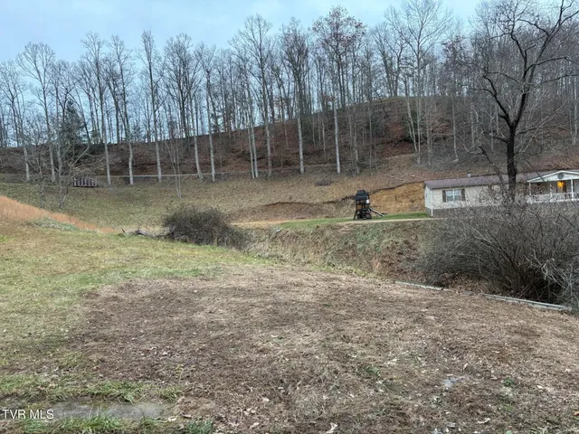 $55,000 | 358 Wagon Trail, Haysi, VA 24256