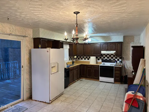 $47,000 | 358 Wagon Trail, Haysi, VA 24256