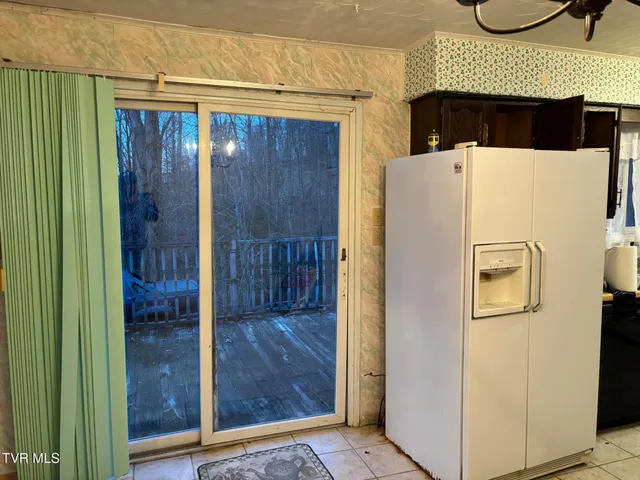 $55,000 | 358 Wagon Trail, Haysi, VA 24256