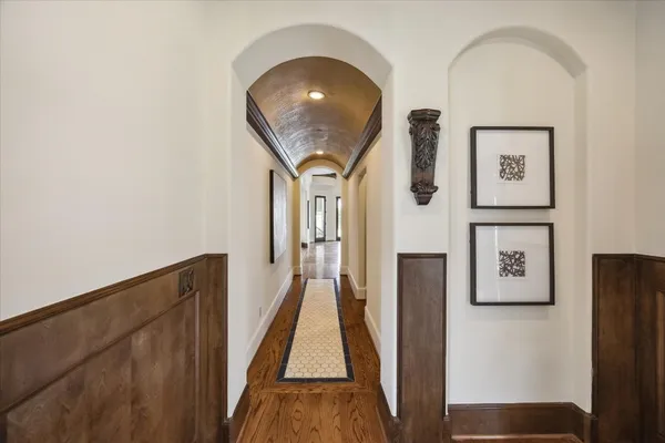 $1,575,000 | 4820 Linden Street, Bellaire, TX 77401